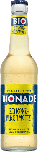 BIO-Flasche-0_33L-ZitroneBerga_png72.png