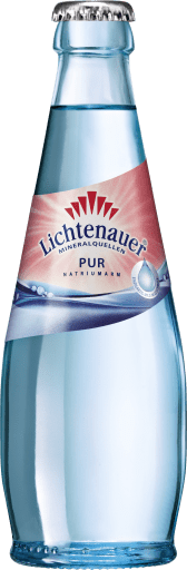 Lichtenauer_Gastonomie_Mineralwasser_Pur_0-25l-GlasGastronomie_jpg72.png