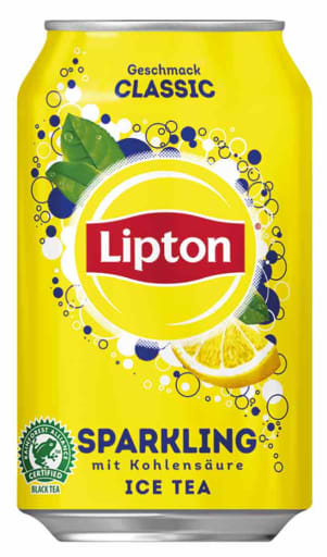 Lipton_Ice_Tea_Sparkling_Classic_330ml-(1).jpg