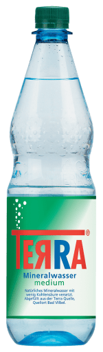 flasche_png72 (2).png
