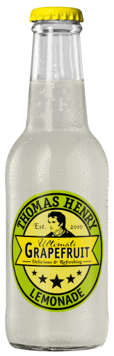 TH_Ultimate-Grapefruit_200ml-glass.png