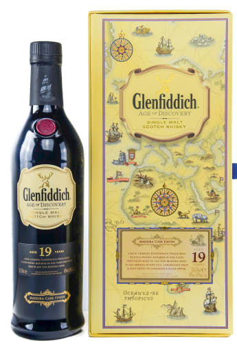 Glenfiddich Age Of Discovery 19.jpg