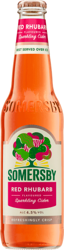 038_Somersby_Red_Rhubarb_33cl_Bottle_SR_D.png