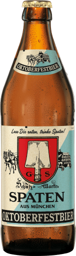 190515_SPATEN_Oktoberfestbier_Flasche_front.png