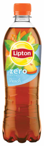Lipton_Ice_Tea_Zero_Peach_500ml-(1).jpg