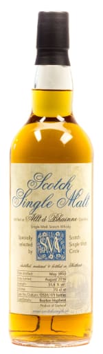 SMC-Single-Malt-Scotch-Whisky-Allt-a-Bhainne-0-7-l_1.jpg