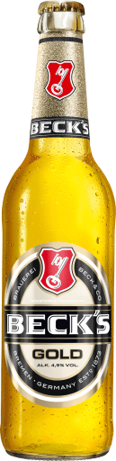 BE_GOLD_500ml_Bottle_02_2016.png