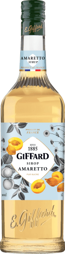 AMARETTO-SIRUP-100CL.png