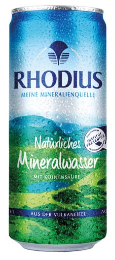 RHODIUS_Mineralwasser_Einzeldose_mit-Tropfen_330ml.jpg
