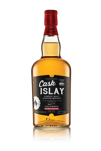 Cask Islay Sherry_Bottle.jpg