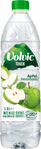 VOL_VERPD_2584_62048_22_TOUCH_1500ml_APFEL_V04.png