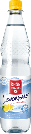 rs_lemonwater_0_75l_frontal_flasche.png