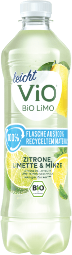 ViO_BiO_LiMO_leicht_Zitrone_Limette_Minze_500ml_PET_DE_2021.png