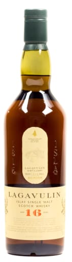 Miniaturansicht 0 Lagavulin Islay Single Malt Scotch Whisky 16 years 0,7 l