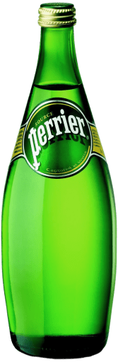 perrier-flasche-075.png