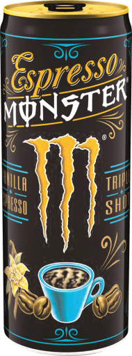250ml-Can-Monster-Espresso-Vanilla-DE.png