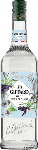 ROHRZUCKER SIRUP 100CL.png
