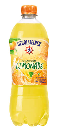 Limonade_Orange_PET_EW_0_75_Fl_300dpi_CMYK.jpg