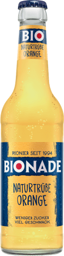 BIO-Flasche-0_33L-Naturtruebe_Orange_png72.png