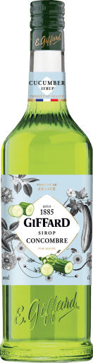 GURKE-SIRUP-100CL.png
