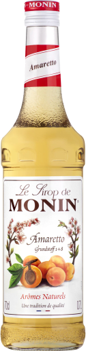 Monin_Sirup_Amaretto_700ml_4008077741532_74153-scaled.png