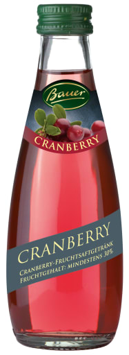 4627-Bauer-Cranberry.jpg