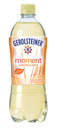 Gerolsteiner-Moment-Weiss-PET-EW-075-Fl-300.jpg