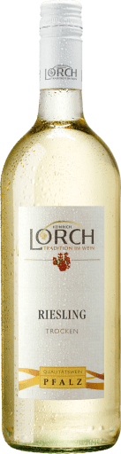 LORCH_Riesling_tr_Tropfen.png