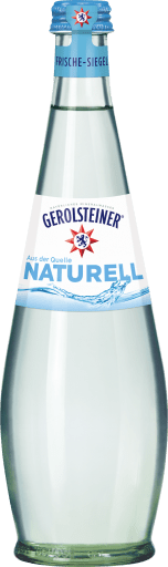 Naturell_Gourmet_0_50_FL_2020.png