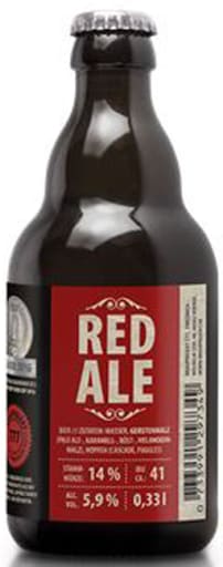 Red-Ale-(002).png