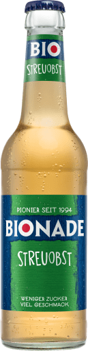 BIO-Flasche-0_33L-Streuobst_png72.png