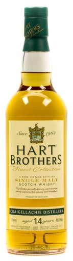 Heart-Brothers-vintage-Single-Malt-Scotch-Whisky-14-years-0-7-l_1.jpg
