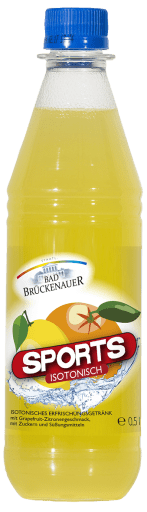 sports_05_2018_flasche.png
