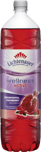 Lichtenauer_Wellness_Active_1-5l-PETEW_jpg72.png