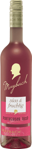 Maybach-Suess-Fruchtig-Portugieser-Rose-0,75-L.png