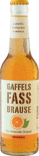 Gaffels_Fassbrause_Orange_0,33l_Flasche_betaut_Produktfreisteller.png