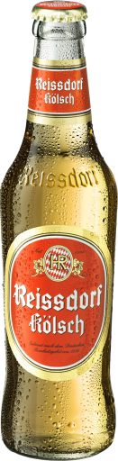 Reissdorf-Kölsch-033-klar-Flasche-(002).png