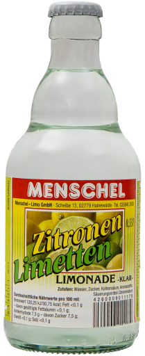 Menschel-Zitrone-Limette-033l.png
