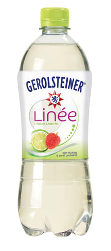Gerolsteiner-Linee-Litschi-PET-EW-075-Fl-300.jpg