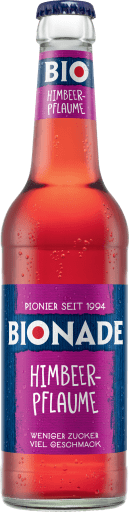 BIO-Flasche-0_33L_Himbeer-Pfl_png72.png