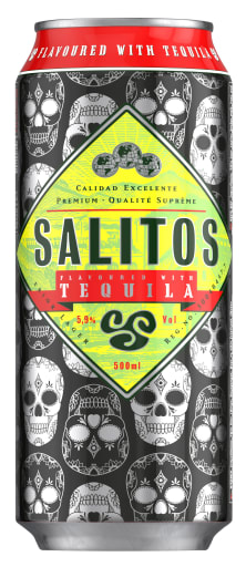 SALITOS-Tequila---0,50l-can---skull-edition.jpg