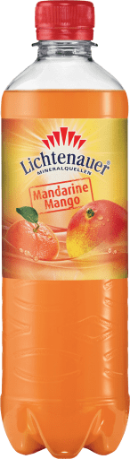 Lichtenauer_Limonade_MandarineMango_0-5l-PETEW_jpg72.png