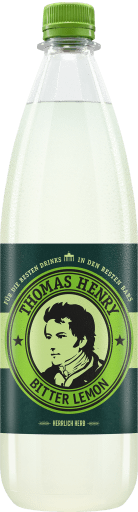 Thomas Henry_Bitter Lemon_1,0l bottle.png
