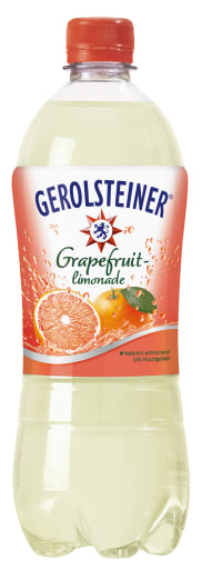 Limonade_Grapefruit_PET_EW_0_75_Fl_4c_300.jpg