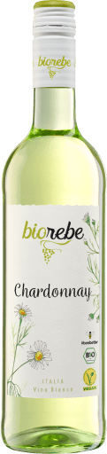 Biorebe_Chardonnay_0,75L_bb.png