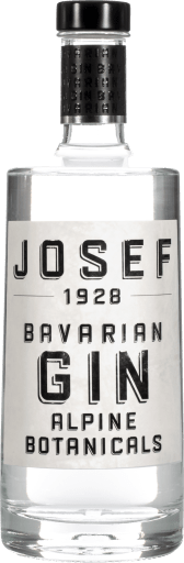 Josef_Bavarian_Gin_Alpine_Botanicals_Art_8020.png