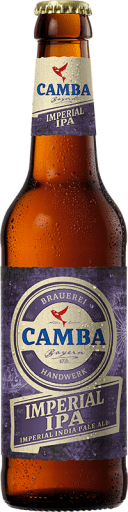 camba-imperial-ipa-033-longneck-(002).png