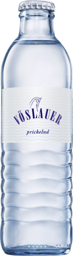 Voeslauer-Prickelnd-025l-Glas.png