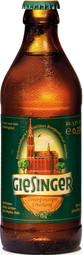 Erhellung-Flasche033-RGB.png