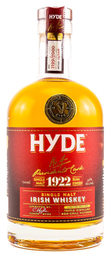Hyde_No_4_Presidents_Cask_Rum_Finish___Irish_Single_Malt__35019.jpg
